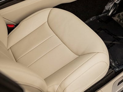 2023 Land Rover Range Rover Autobiography