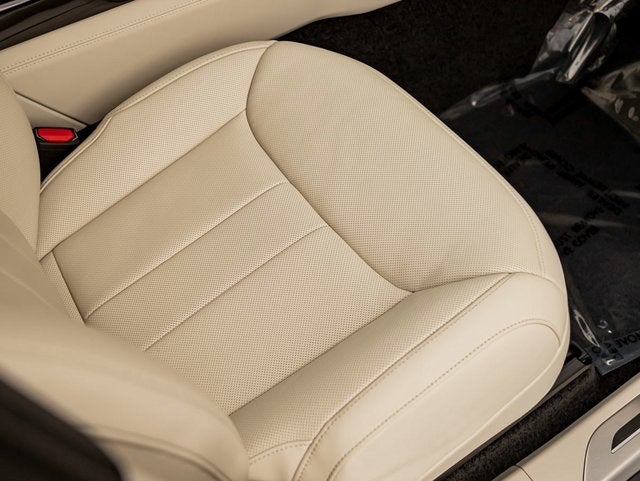 2023 Land Rover Range Rover Autobiography