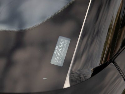 2023 Land Rover Range Rover Autobiography