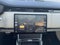 2024 Land Rover Range Rover Autobiography