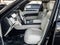 2024 Land Rover Range Rover Autobiography
