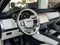 2024 Land Rover Range Rover Autobiography