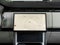 2024 Land Rover Range Rover Autobiography