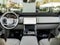 2024 Land Rover Range Rover Autobiography