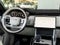 2024 Land Rover Range Rover Autobiography