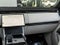 2024 Land Rover Range Rover Autobiography
