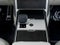 2024 Land Rover Range Rover Autobiography