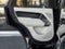 2024 Land Rover Range Rover Autobiography