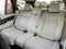 2024 Land Rover Range Rover Autobiography