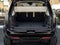 2024 Land Rover Range Rover Autobiography