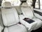 2024 Land Rover Range Rover Autobiography