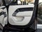 2024 Land Rover Range Rover Autobiography