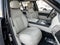 2024 Land Rover Range Rover Autobiography