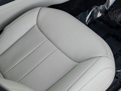 2024 Land Rover Range Rover Autobiography