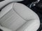 2024 Land Rover Range Rover Autobiography