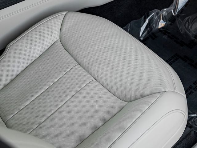 2024 Land Rover Range Rover Autobiography