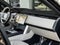2024 Land Rover Range Rover Autobiography