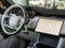2024 Land Rover Range Rover Autobiography