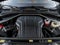 2024 Land Rover Range Rover Autobiography