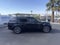 2024 Land Rover Range Rover Autobiography
