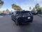 2024 Land Rover Range Rover Autobiography