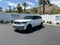 2024 Land Rover Range Rover Autobiography