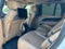2024 Land Rover Range Rover Autobiography