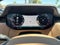 2024 Land Rover Range Rover Autobiography