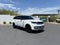 2024 Land Rover Range Rover Autobiography