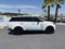 2024 Land Rover Range Rover Autobiography