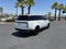 2024 Land Rover Range Rover Autobiography