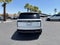2024 Land Rover Range Rover Autobiography
