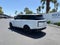 2024 Land Rover Range Rover Autobiography