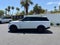 2024 Land Rover Range Rover Autobiography