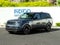 2024 Land Rover Range Rover Autobiography