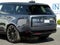 2024 Land Rover Range Rover Autobiography