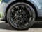 2024 Land Rover Range Rover Autobiography