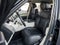 2024 Land Rover Range Rover Autobiography