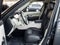 2024 Land Rover Range Rover Autobiography