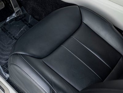 2024 Land Rover Range Rover Autobiography