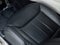 2024 Land Rover Range Rover Autobiography