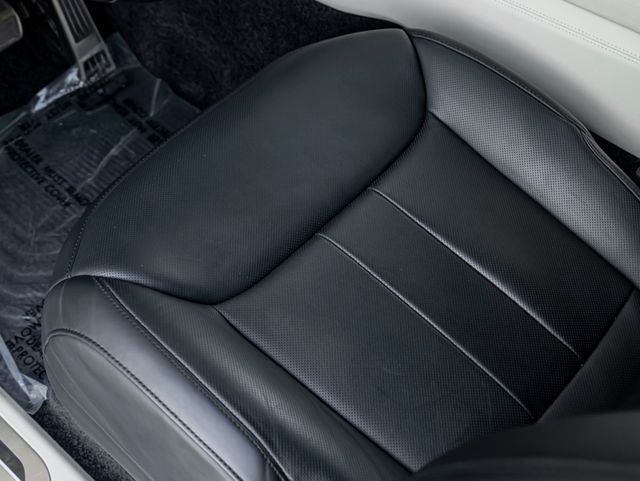 2024 Land Rover Range Rover Autobiography