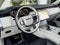 2024 Land Rover Range Rover Autobiography