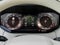 2024 Land Rover Range Rover Autobiography