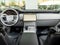 2024 Land Rover Range Rover Autobiography
