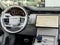 2024 Land Rover Range Rover Autobiography