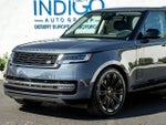 2024 Land Rover Range Rover Autobiography