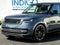 2024 Land Rover Range Rover Autobiography