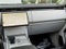 2024 Land Rover Range Rover Autobiography