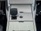2024 Land Rover Range Rover Autobiography